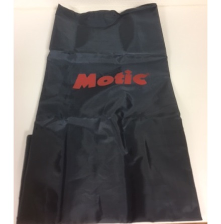 Skydds�verdrag till Motic