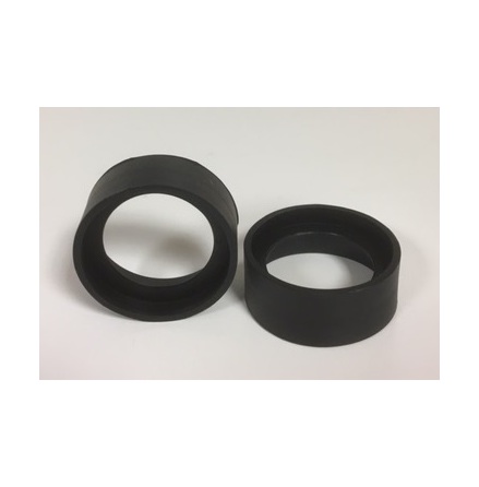 �gonmussla till Motic