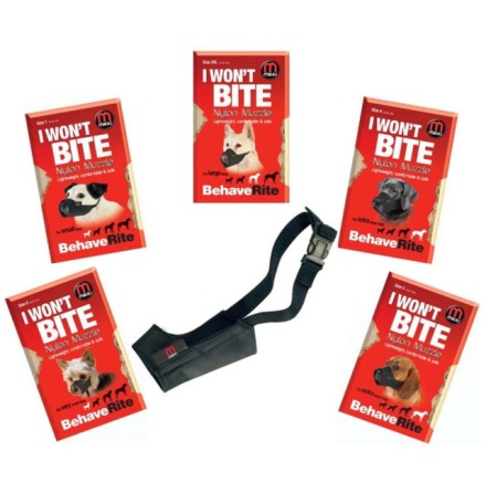 Munkorg Mikki nylon strl 5XL