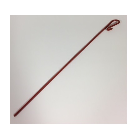 L�spinne till kattbur