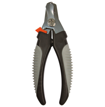 Klot�ng Mikki Sekat�r stor