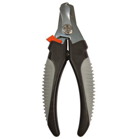 Klot�ng Mikki Sekat�r stor