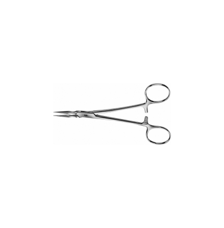 Klokapselt�ng Stieglitz rak