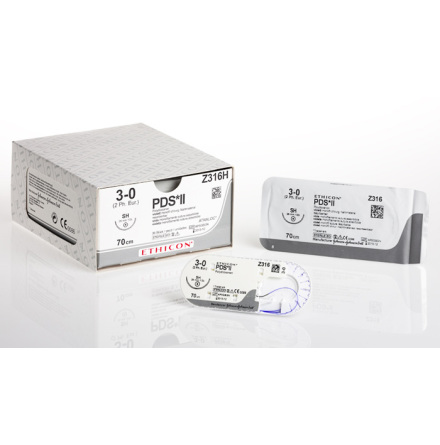 PDS 0 o Loop 150cm W9261T