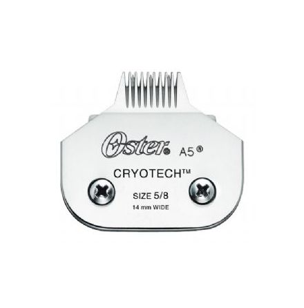 Tassk�r till Oster 5/8 smal