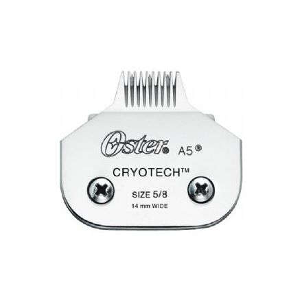 Tassk�r till Oster 5/8 smal