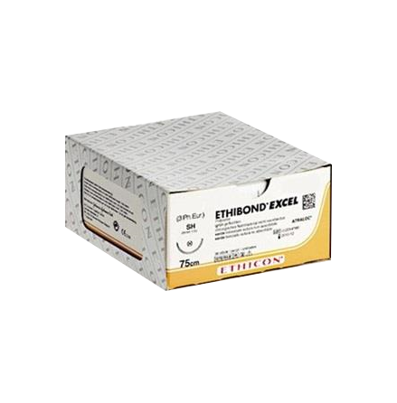 Ethibond 6 BPT-1 75 cm RS71G