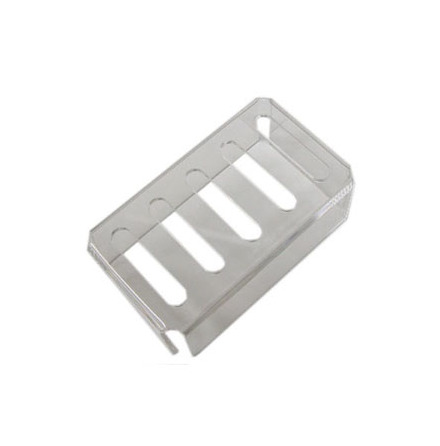 Sk�rst�ll plast till 5 sk�r