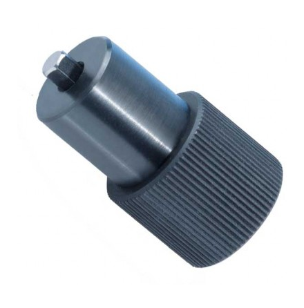 Momentnyckel till Aesculap Favorita sk�r/skruv