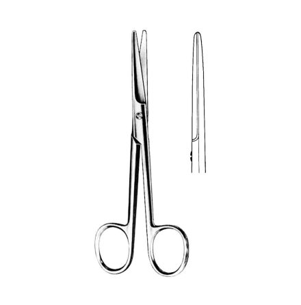 Sax Mayo rak ek 15cm