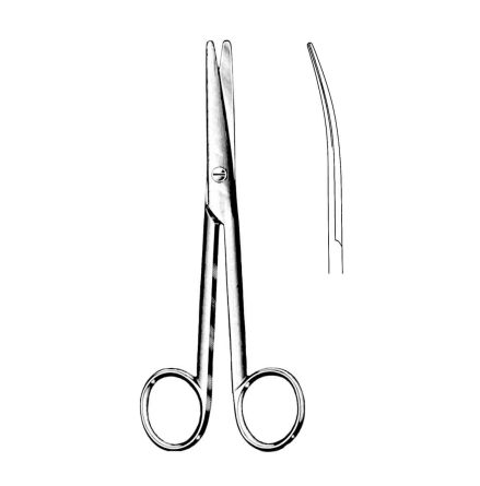 Sax Mayo b�jd ek 15cm