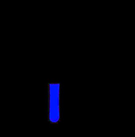 Pincett Adson-Brown ek 12cm