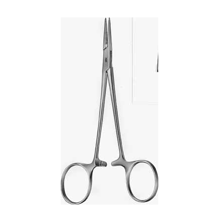 Peang micro mosquito b�jd 12cm