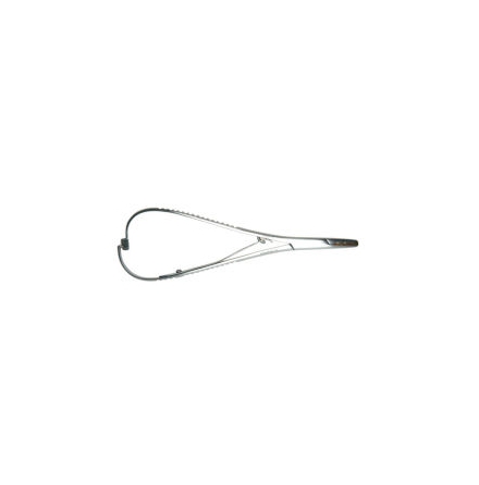 N�lf�rare 14cm V.I