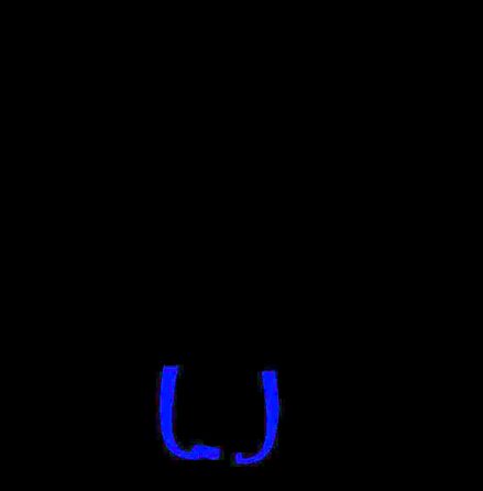 N�lf�rare Metzenbaum b�jd k�ft 17cm