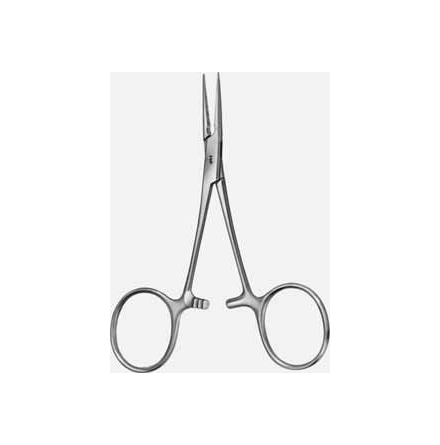 Peang mosquito b�jd tysk 10cm