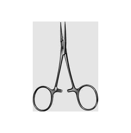 Peang mosquito b�jd tysk 10cm