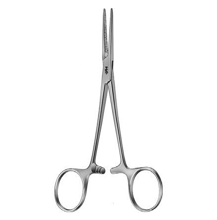 Peang b�jd tysk 14cm