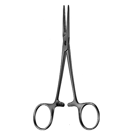 Peang b�jd tysk 14cm