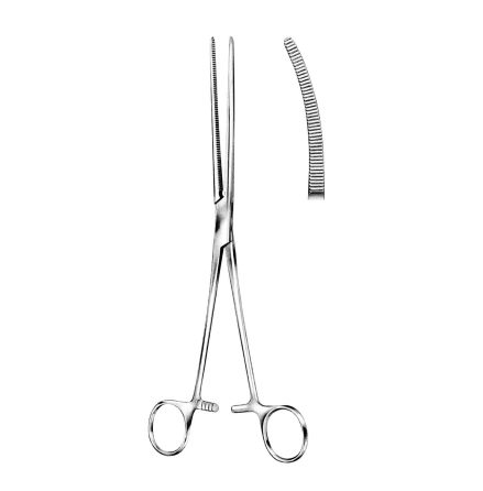 Peang b�jd ek 16cm