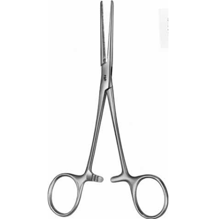 Peang b�jd tysk 18cm