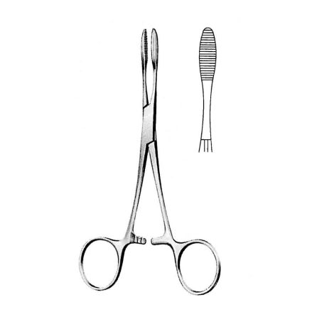 �ronh�rspeang 14cm