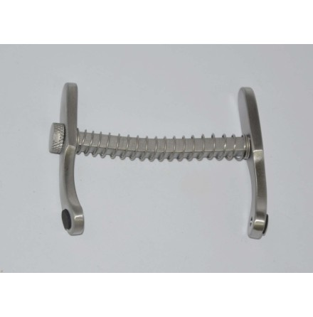 Munstege sm�djur ek 6cm