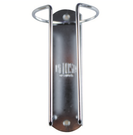 H�llare till klippmaskin