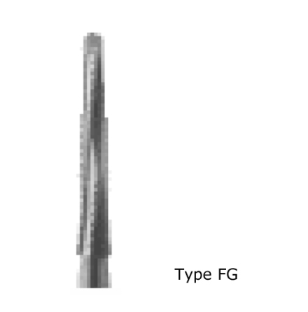 Lindeman fr�s FG/2