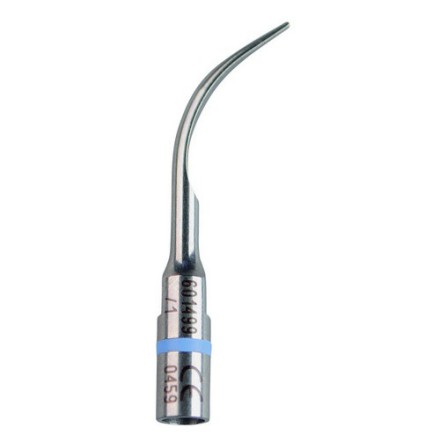 Spets nr 1 till VetPro/Satelec/Cocoon