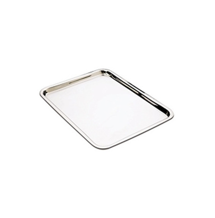 Instrumentbricka 20x17x1,5cm