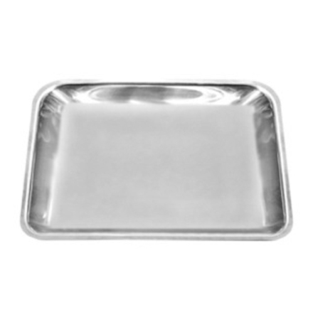 Instrumentbricka 30x20x1,5cm