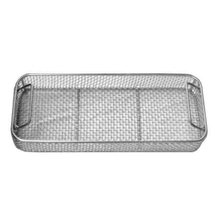 Tr�dkorg 25x15x5 passar B23