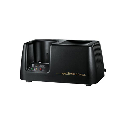 Laddare till Andis VetPak