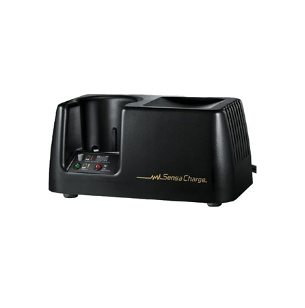 Laddare till Andis VetPak