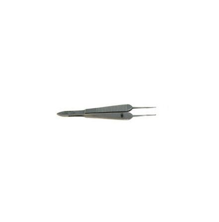 ST MARTINS CORNEAL FORCEPS
