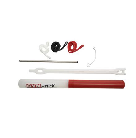 GYN-Stick kalvutdragare