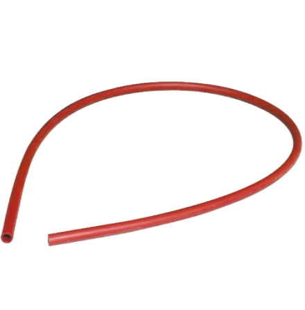 Extra slang till G�tze stetoskop