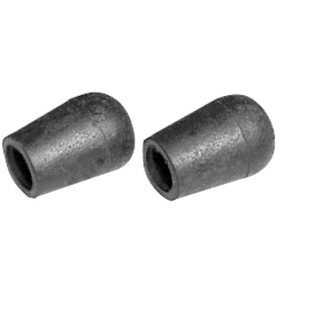 �ronpropp till G�tze stetoskop