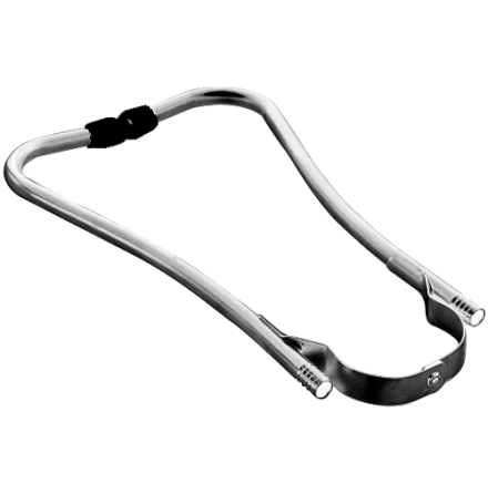 �ronbygel till G�tze