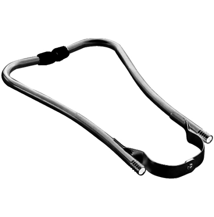 �ronbygel till G�tze