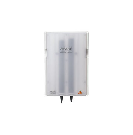 HEINE AllSpec Dispenser