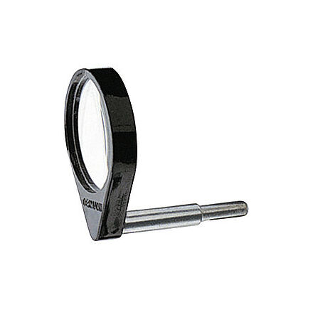 HEINE G100 reservlins Swivel