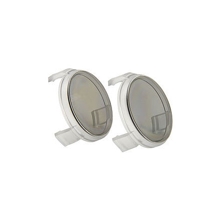 HEINE Polarisationsfilter P2 till HR-luppar