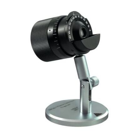 HEINE Tr�nings�ga