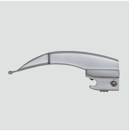 HEINE Classic+ F.O. blad Mac 0