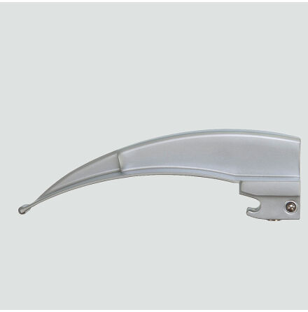 HEINE Classic+ F.O. blad Mac 2