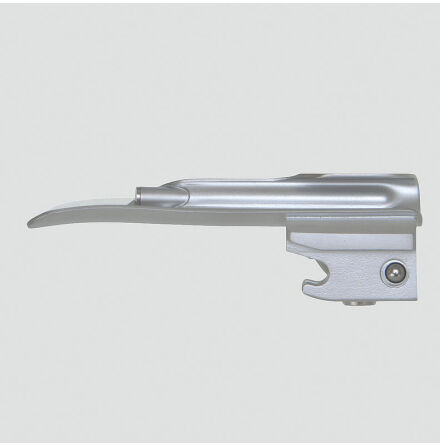 HEINE Classic+ F.O. blad Miller 00