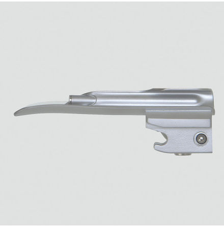 HEINE Classic+ F.O. blad Miller 00