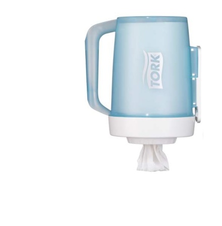 H�llare b�rbar till minitork